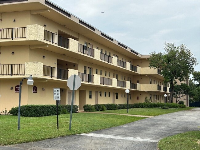 Photo - 201 Berkley Rd Unit 301