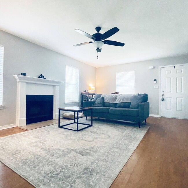 Photo - 391 Brookwood Blvd