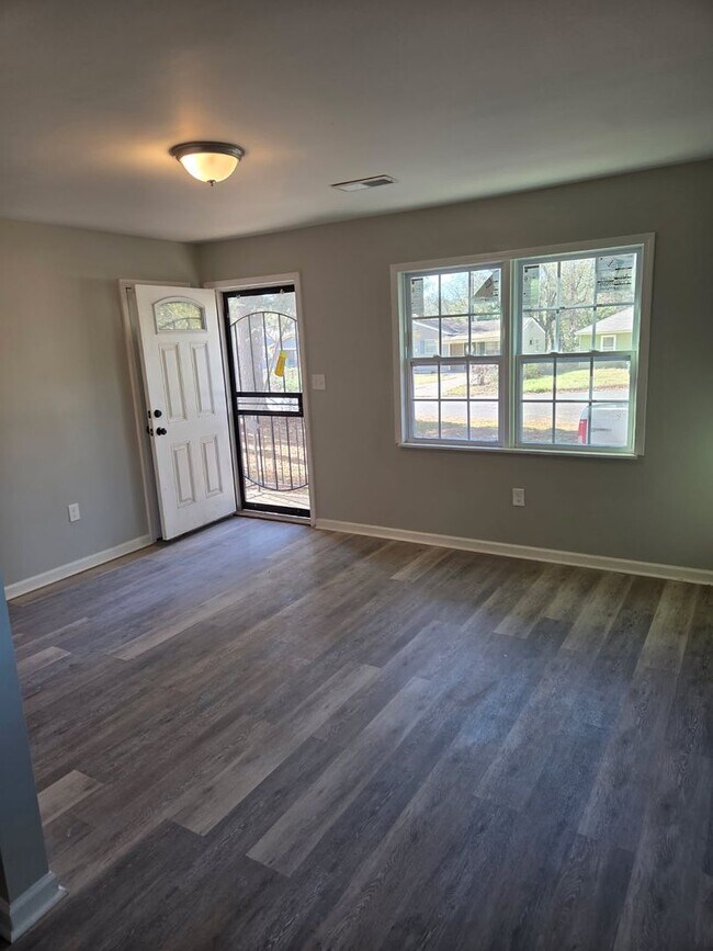 Photo - MOVE-IN SPECIAL 1/2 OFF 1ST MONTH"S RENT