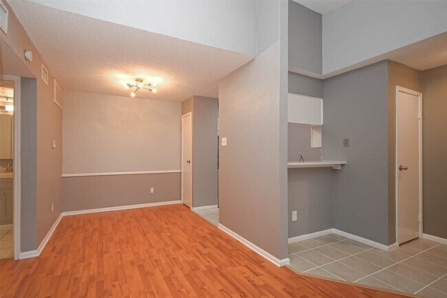 Photo - 2120 El Paseo St Unit 2108