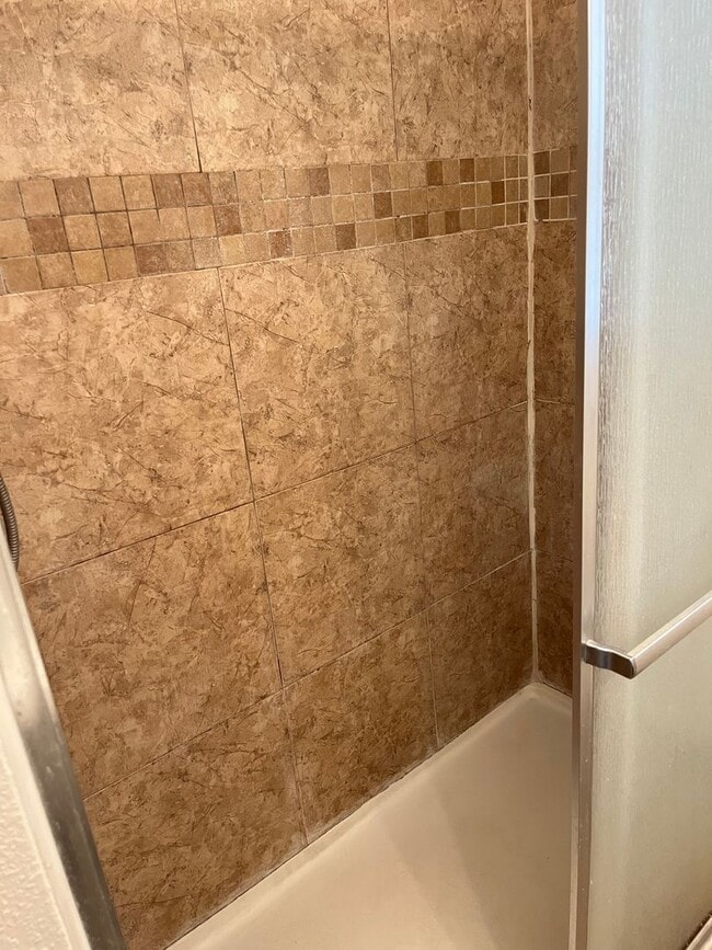 Perfect 2 bedroom Duplex House House Rental in Merced, CA