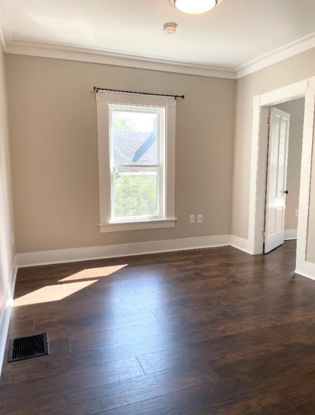 Photo - 81 Glover Rd Unidad 2