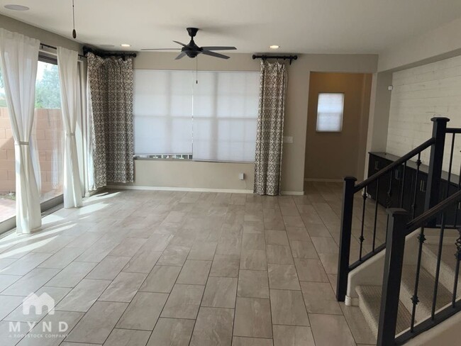 Photo - 9430 S 34th Ln