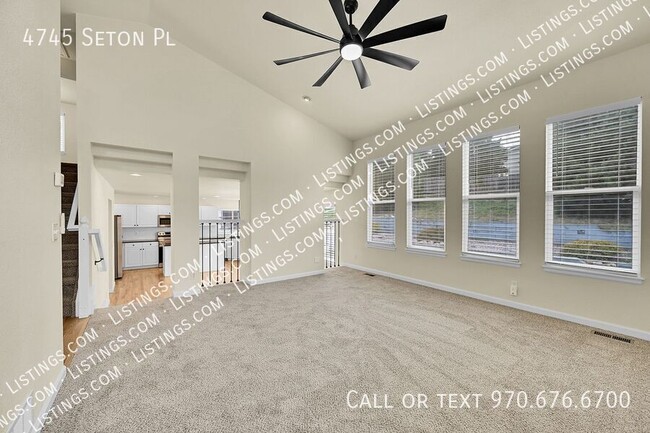 Photo - 4745 Seton Pl