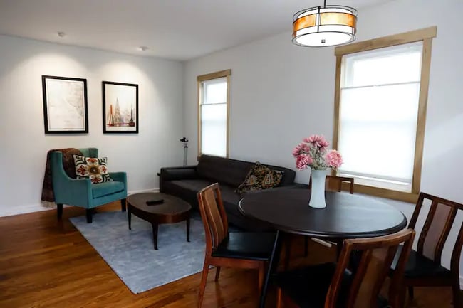 Photo - 5006 Rosslyn Ave