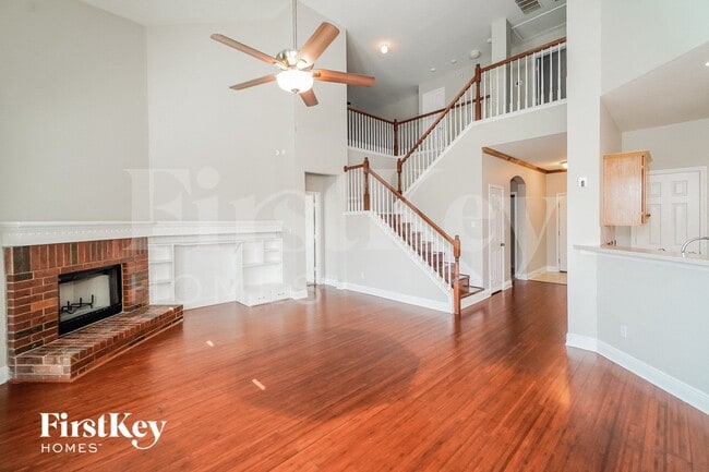 Photo - 20930 Pedregoso Ln