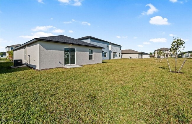 Photo - 4019 San Felice Ln