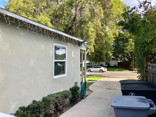 Photo - Nice and Quaint Single Family Home in Walteria