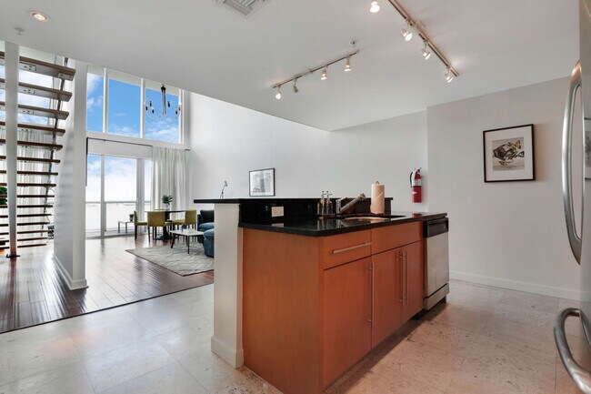 Photo - 7939 East Dr Apartment Unit ID1272306P