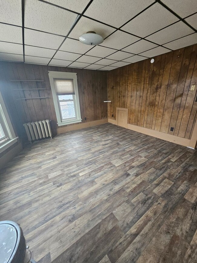 Photo - Upper west side studio