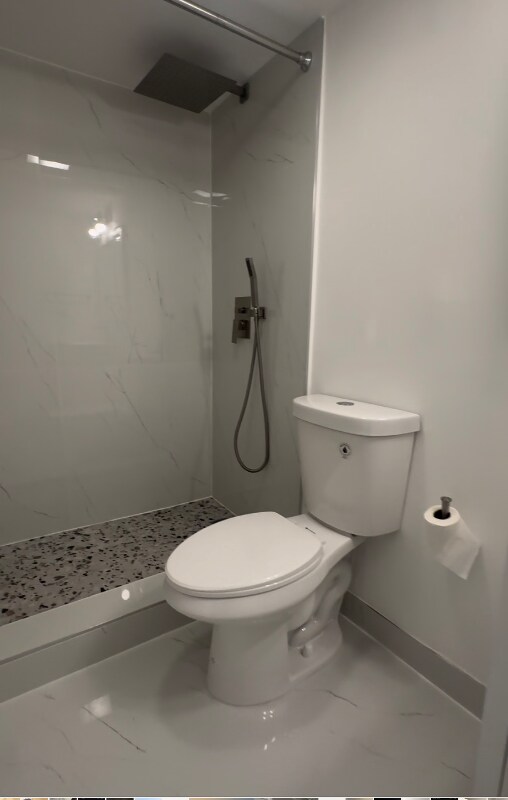 Photo - 210 Fountainebleau Ave Unidad 314