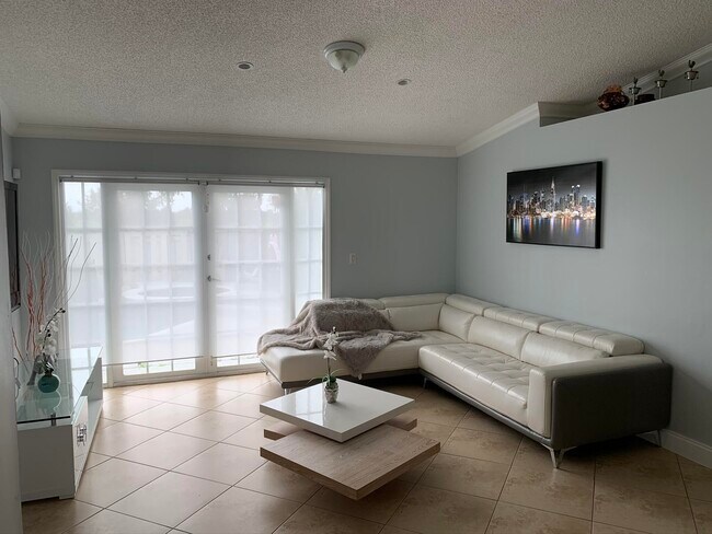 Photo - 22258 SW 98th Pl