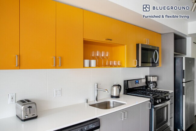 12288 NE 12th Ln Unit SI FL2-ID611