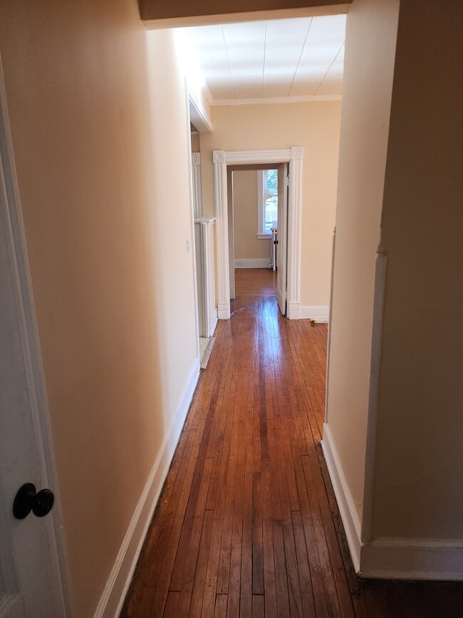 Photo - 720 Madison Ave Unit 3