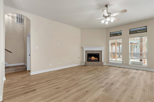 Photo - 7436 Bonniebrook Dr