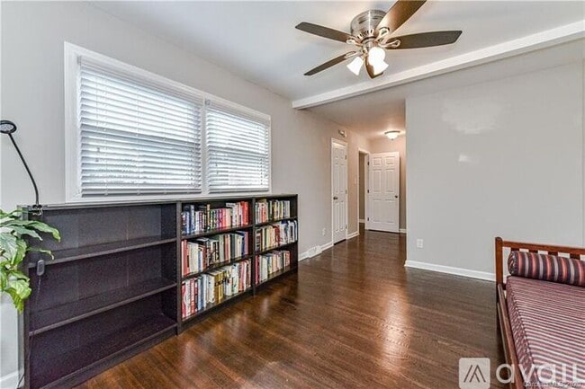 Photo - 4201 Seaforth Dr