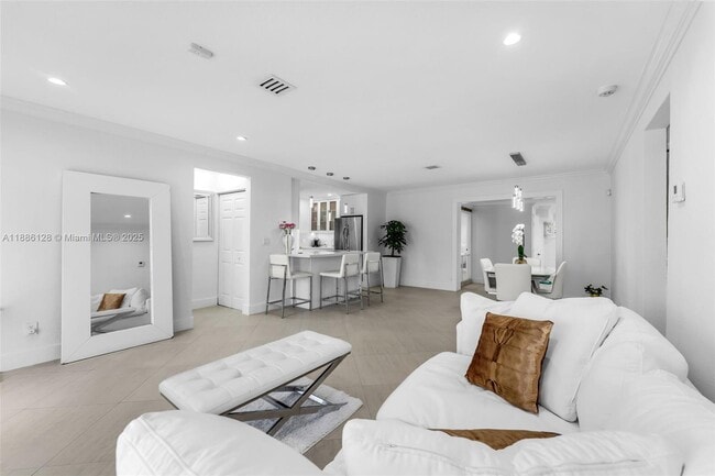 Photo - 4301 SW 85th Ave