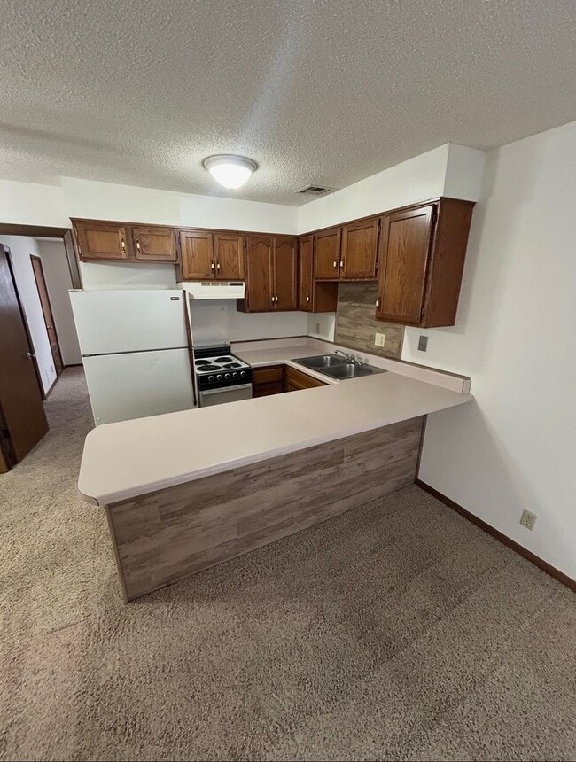 Photo - Chapel Court Apartments Unit 2169