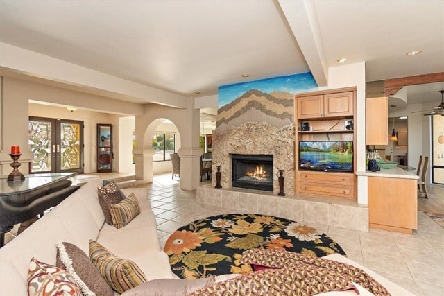 Photo - 75270 Palm Shadow Dr Casa