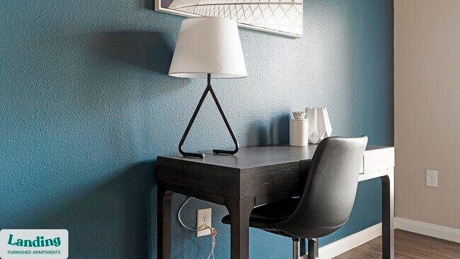 Photo - 1767 TX-46 Unidad 5207