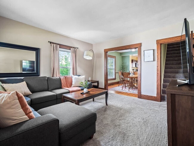 Photo - 679 Washington St Unidad SI ID1496068P