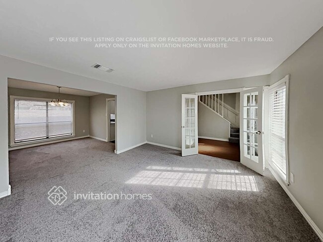 Photo - 6321 Brookgate Dr