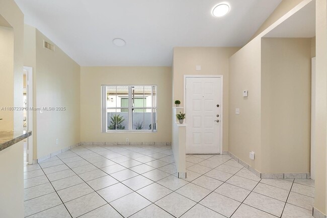 Photo - 20770 NW 1st St