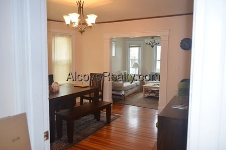 Photo - 24-26 Burnham St Unidad 1