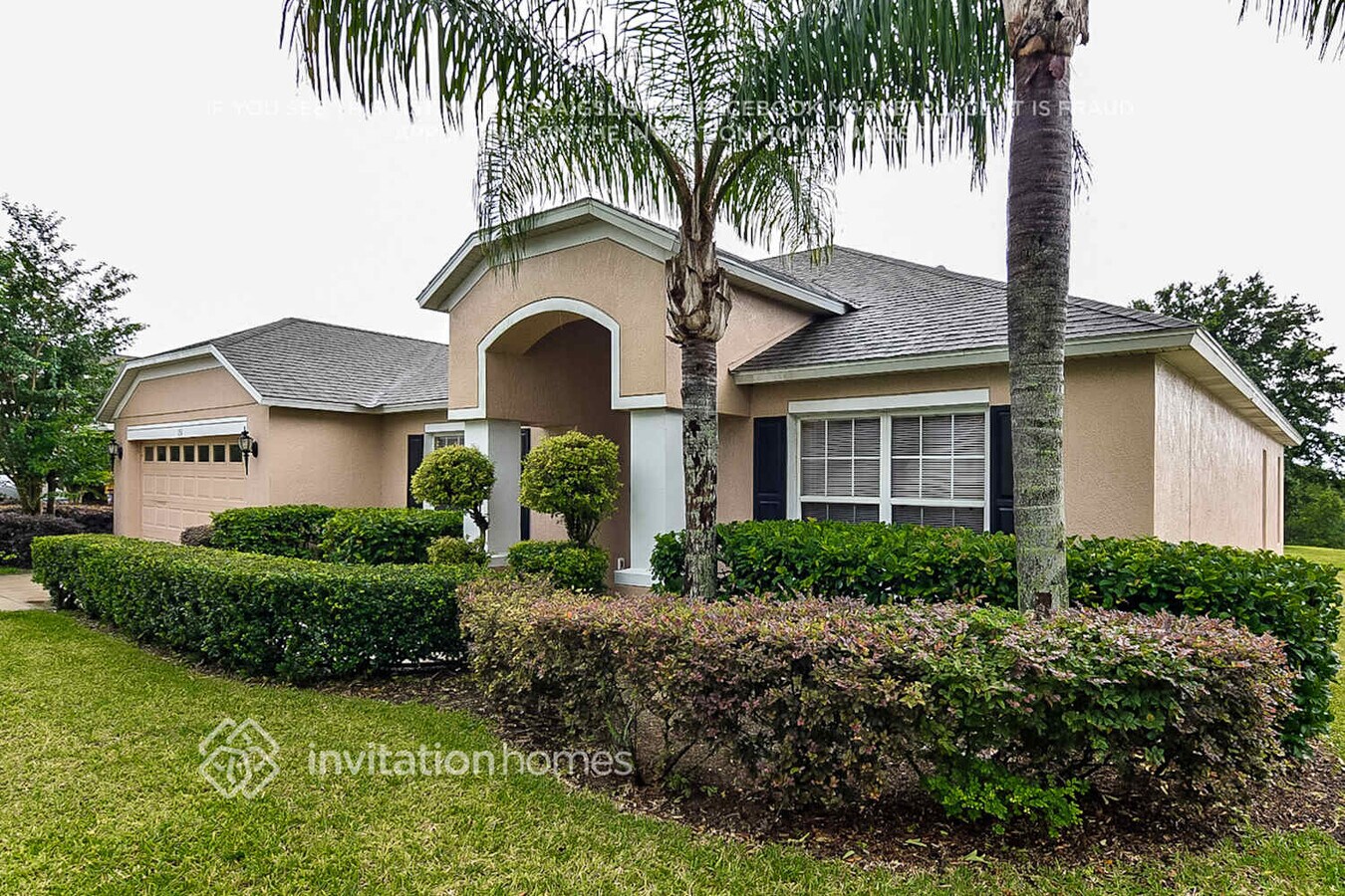 Photo - 151 Blackstone Creek Rd Casa