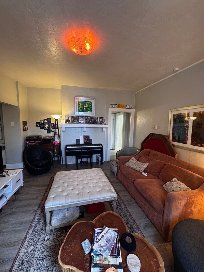 Photo - 4103 Allequippa St Unit 1