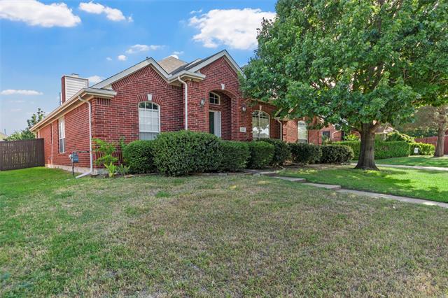 Photo - 112 Sweetgum Dr