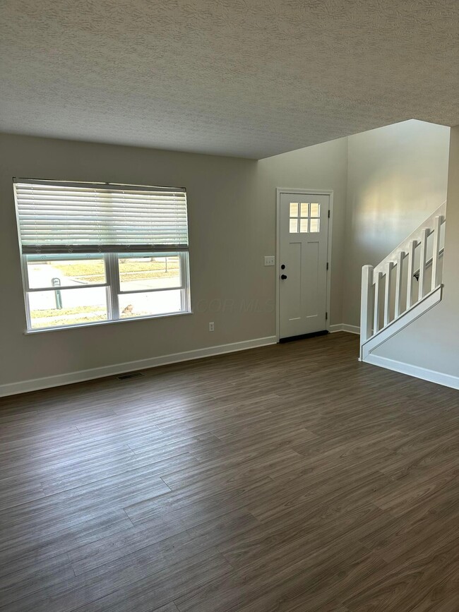 Photo - 429 Grandlin Park Dr