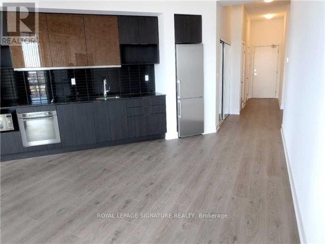 Photo - 99 The Donway W Unit 701