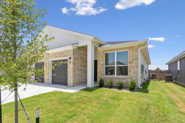 Photo - 2921 Quail Rdg Ln Unit B