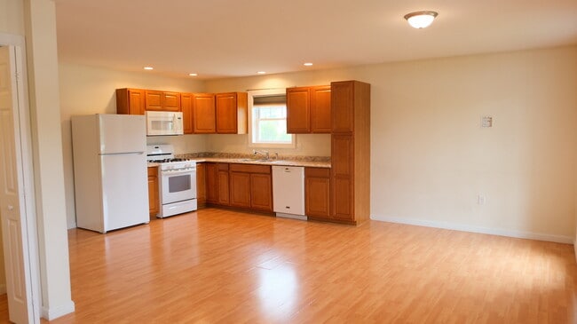 Photo - 100 Jay Bird Ln Unit 100 Jay Bird Lane B
