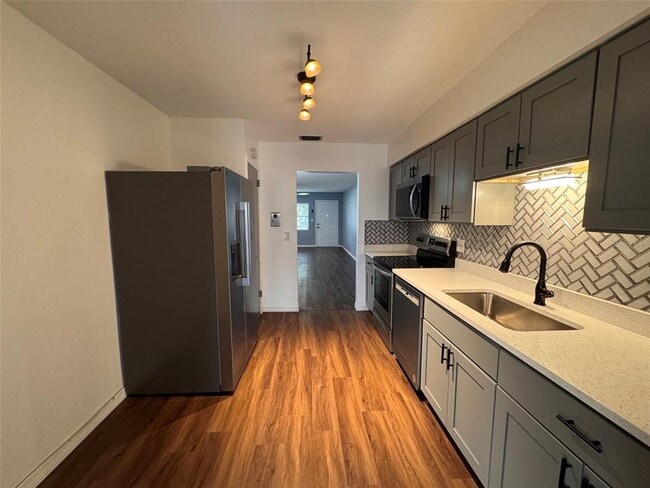 Photo - 5155 9th Ave N Unit 104