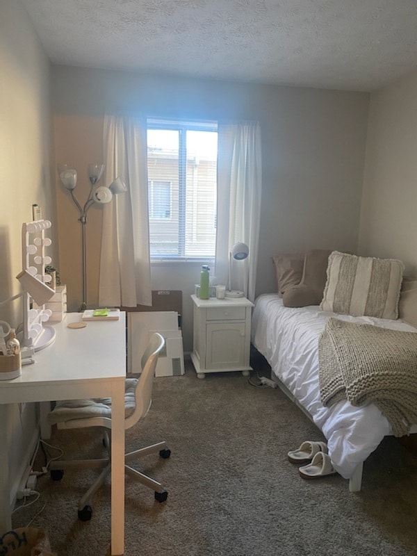Photo - Phoenix on Court Apartments