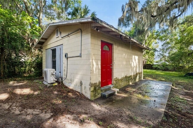 Photo - 1408 High St
