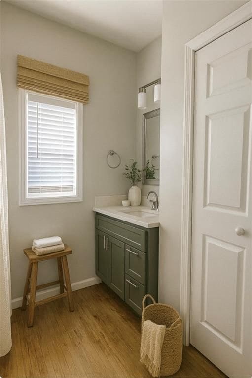 Photo - 17 Metcalf Ave