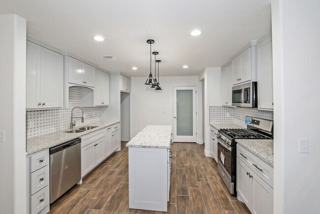 Photo - New Construction Home for Sale or Availabl...