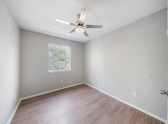 Photo - 9204 Campbell Rd