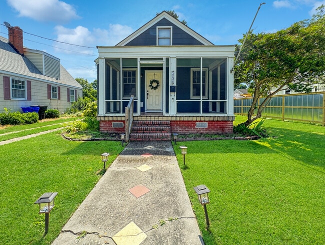 Photo - 241 Sandpiper Dr