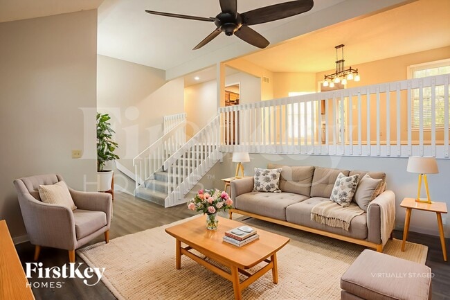 Photo - 15102 W 131st St