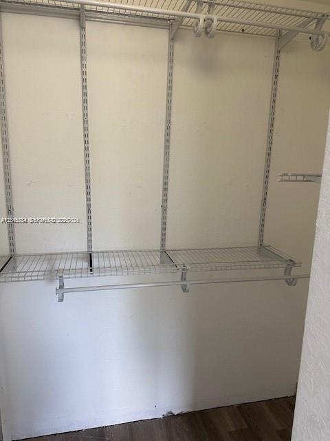 Photo - 7100 NW 177th St Unidad 202-14
