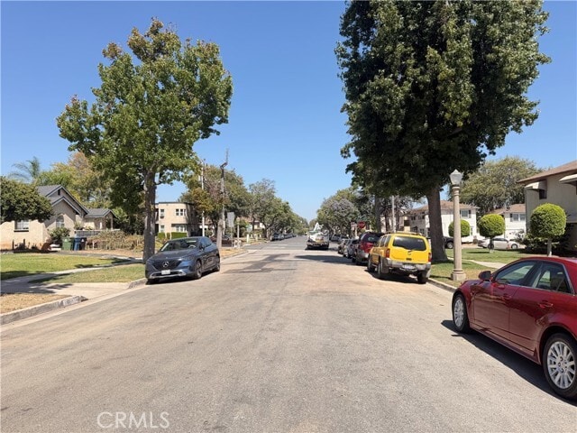 Photo - 2612 W Grand Ave Unidad C