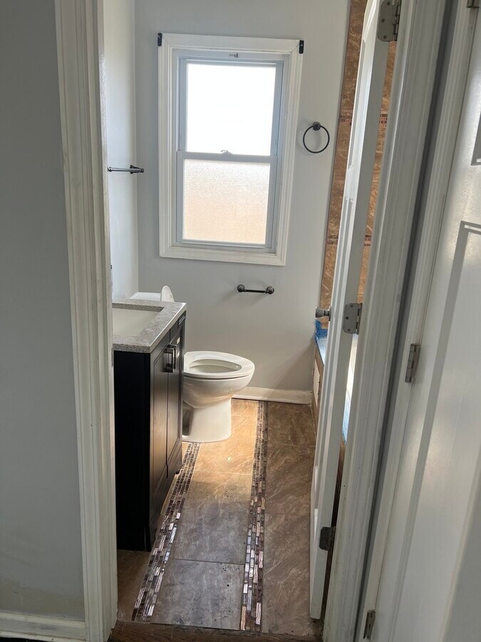 Photo - 8507 S Dorchester Ave