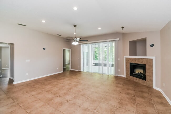 Photo - 438 Casa Sevilla Ave