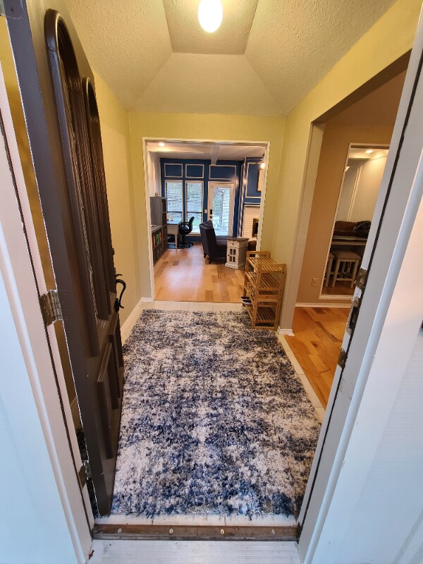 Photo - 4209 Twilight Trail