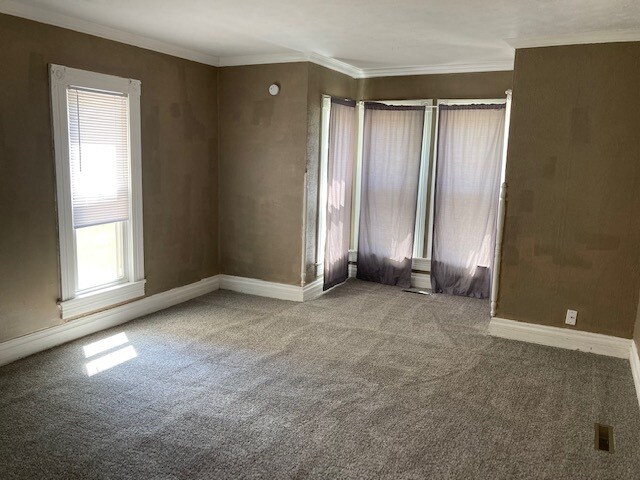 Photo - 1815 5th Ave