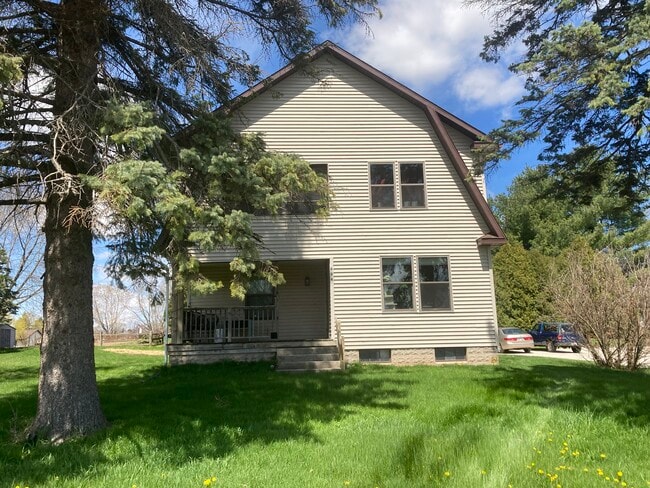 Photo - 604 Millersville Ave Unit A